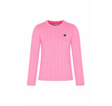 B Nosy Meisjes Longsleeve Talli