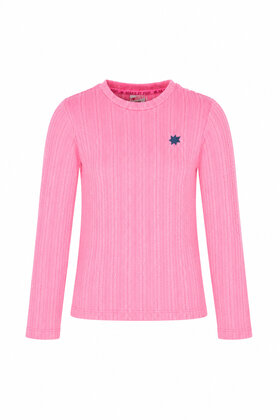 B Nosy Meisjes Longsleeve Talli