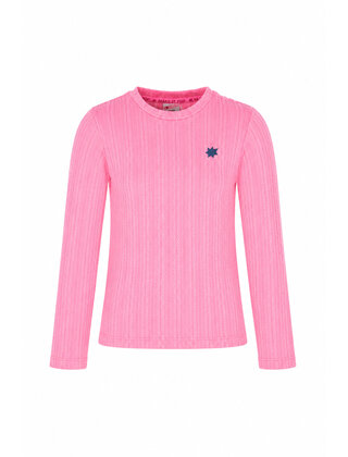 B Nosy Meisjes Longsleeve Talli