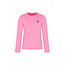 B.Nosy B Nosy Meisjes Longsleeve Talli