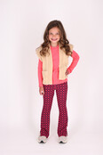 B Nosy Meisjes Longsleeve Talli