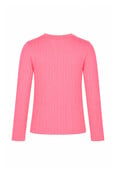 B Nosy Meisjes Longsleeve Talli