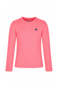 B Nosy Meisjes Longsleeve Talli
