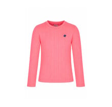 B Nosy Meisjes Longsleeve Talli