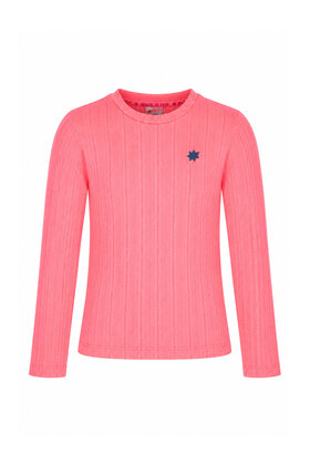 B Nosy Meisjes Longsleeve Talli