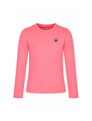 B Nosy Meisjes Longsleeve Talli
