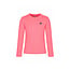 B.Nosy B Nosy Meisjes Longsleeve Talli