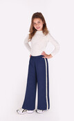 B Nosy Meisjes Longsleeve Toscha