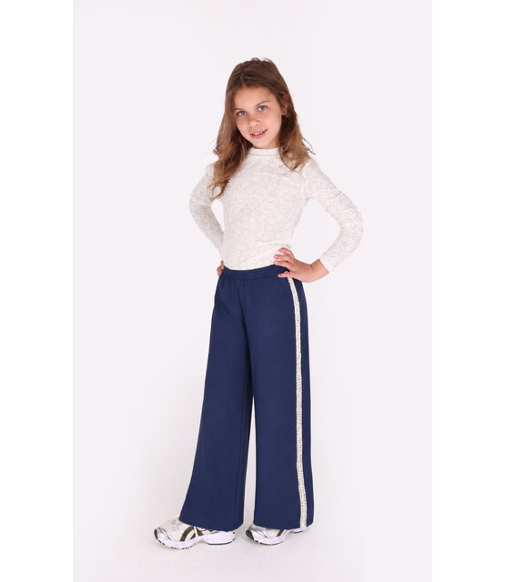 B Nosy Meisjes Longsleeve Toscha