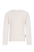 B Nosy Meisjes Longsleeve Toscha