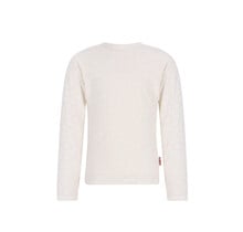 B Nosy Meisjes Longsleeve Toscha
