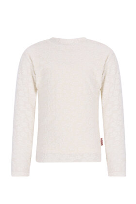 B Nosy Meisjes Longsleeve Toscha