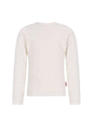 B Nosy Meisjes Longsleeve Toscha