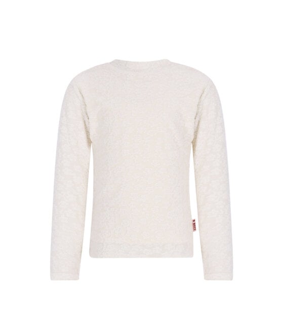 B Nosy Meisjes Longsleeve Toscha