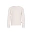 B.Nosy B Nosy Meisjes Longsleeve Toscha