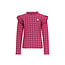 B.Nosy B Nosy Meisjes Longsleeve Tiff