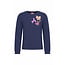 B.Nosy B Nosy Meisjes Longsleeve Tonia