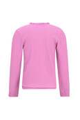 B Nosy Meisjes Longsleeve Talia