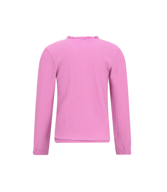 B Nosy Meisjes Longsleeve Talia