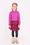 B Nosy Meisjes Longsleeve Talia