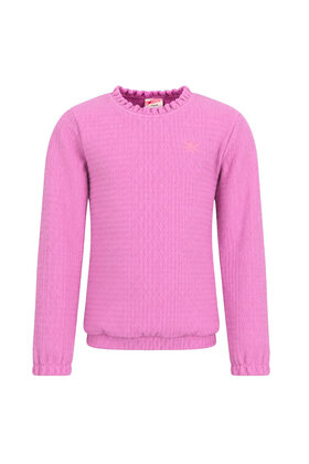 B Nosy Meisjes Longsleeve Talia