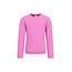 B.Nosy B Nosy Meisjes Longsleeve Talia