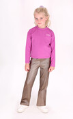 B Nosy Meisjes Longsleeve Tina