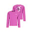B.Nosy B Nosy Meisjes Longsleeve Tina