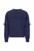 B Nosy Meisjes Sweater Tilsa
