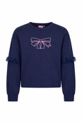 B Nosy Meisjes Sweater Tilsa