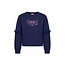 B.Nosy B Nosy Meisjes Sweater Tilsa