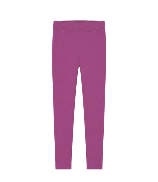 B Nosy Meisjes Legging Lizzy