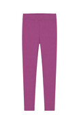 B Nosy Meisjes Legging Lizzy