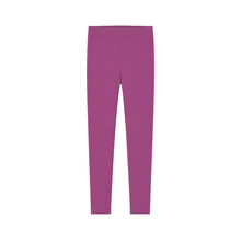 B Nosy Meisjes Legging Lizzy