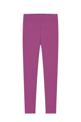B Nosy Meisjes Legging Lizzy