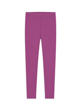 B Nosy Meisjes Legging Lizzy