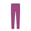 B.Nosy B Nosy Meisjes Legging Lizzy