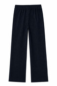 B Nosy Meisjes Broek Palomi