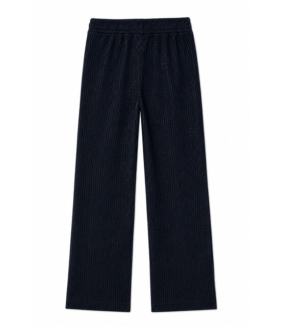 B Nosy Meisjes Broek Palomi