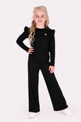 B Nosy Meisjes Broek Palomi