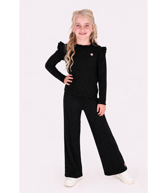 B Nosy Meisjes Broek Palomi