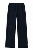 B Nosy Meisjes Broek Palomi