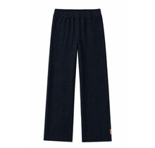 B Nosy Meisjes Broek Palomi