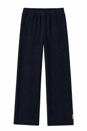 B Nosy Meisjes Broek Palomi