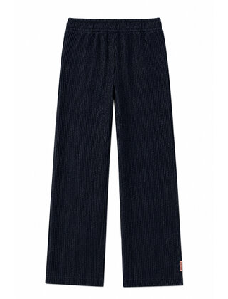 B Nosy Meisjes Broek Palomi