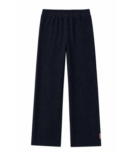 B Nosy Meisjes Broek Palomi
