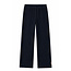 B.Nosy B Nosy Meisjes Broek Palomi