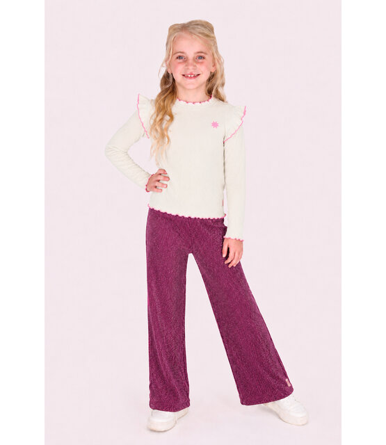 B Nosy Meisjes Broek Palomi