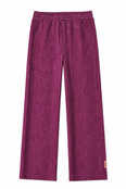 B Nosy Meisjes Broek Palomi
