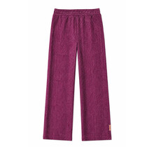 B Nosy Meisjes Broek Palomi